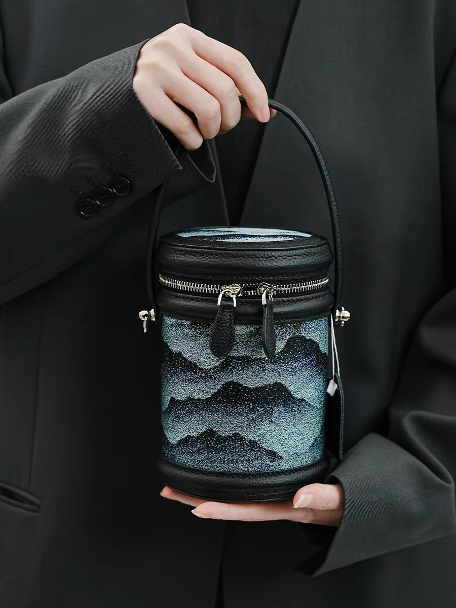 Fortune Bucket