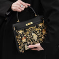 Kangjin Kelly Bag