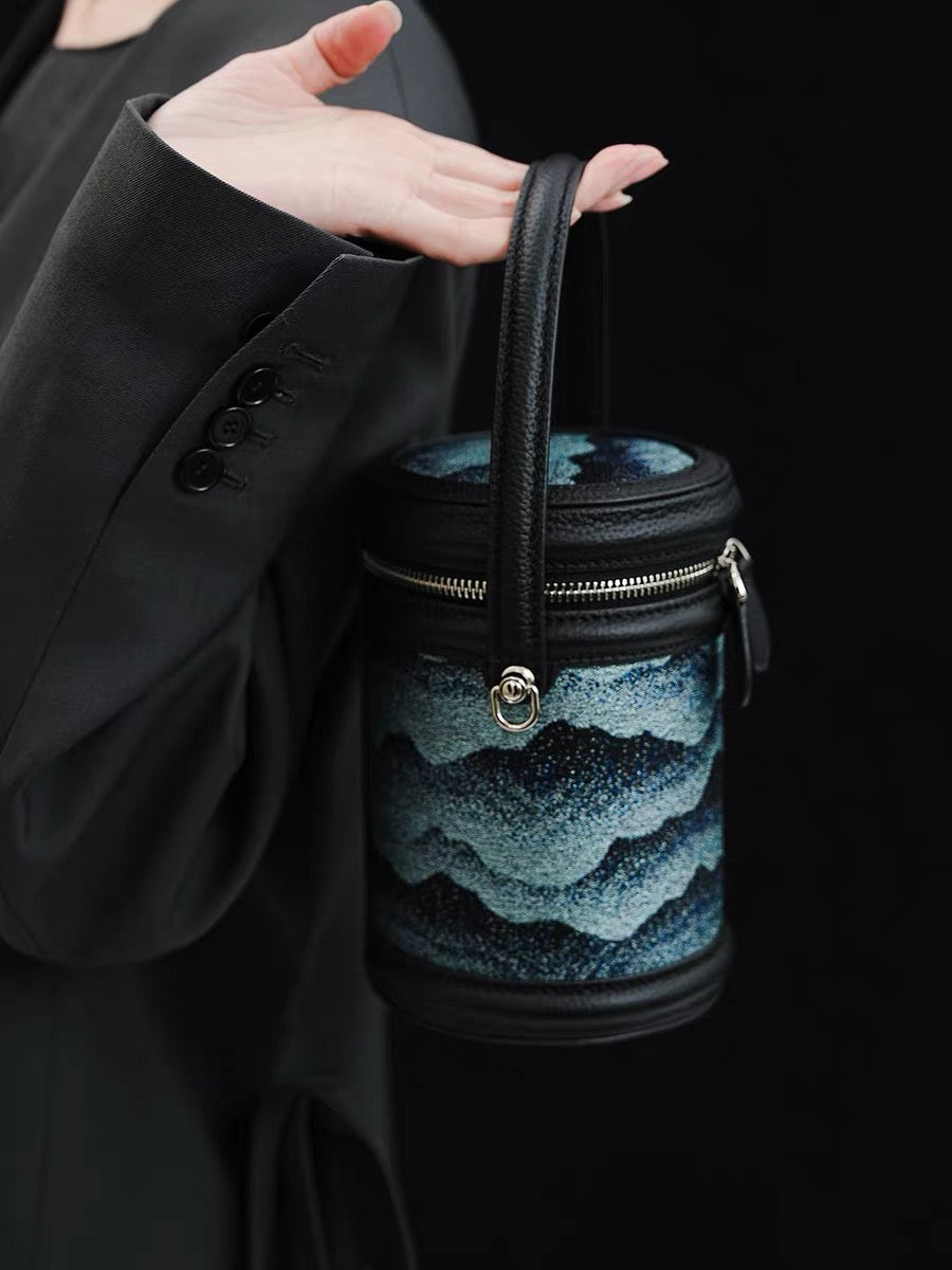 Fortune Bucket