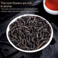 Da Hong Pao tea