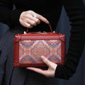 Treasure Box